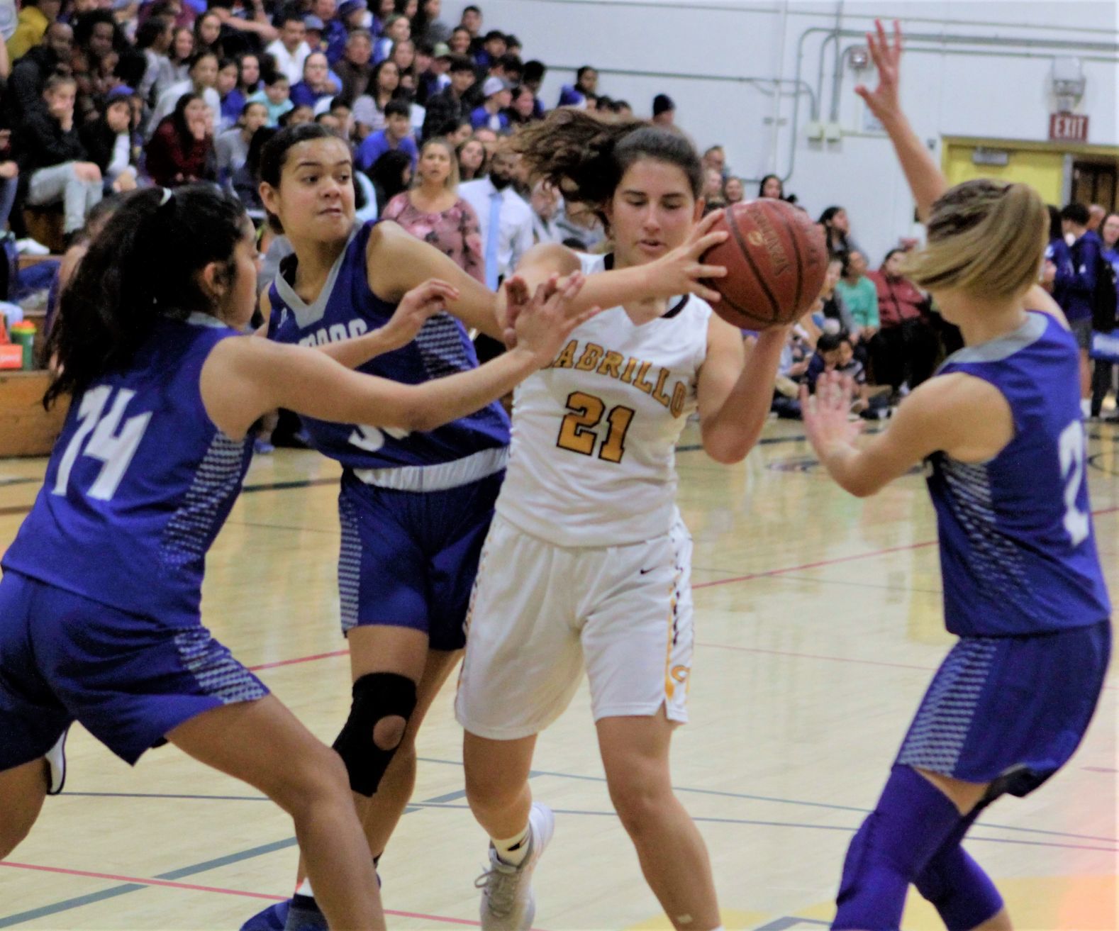 011120LHSCHSGirls14.JPG